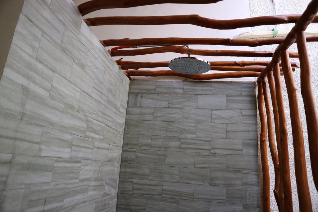 Delima Guest House Canggu Exterior foto